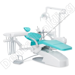 UNIT LIFEDENT P3 INTER KOLOR LIGHT H14