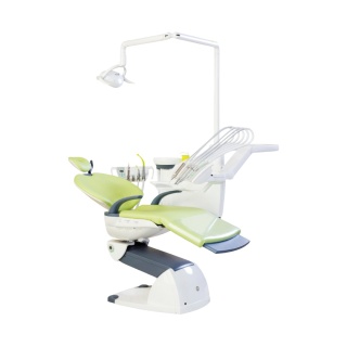 Unit FIMET NEO