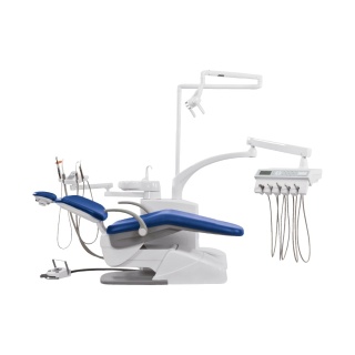 Unit SIGER S60