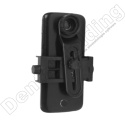 Uniwersalny uchwyt do mocowania telefonu do mikroskopu ZUMAX - Universal holder for Mobile phone adapter
