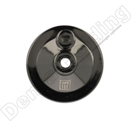 Klucz do przykręcania i wyginania igieł do pistoletu Fi-G