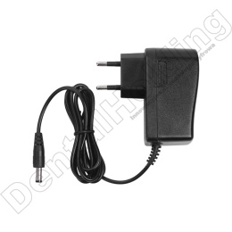 Zasilacz do lamp polimeryzacyjnych: LED B, C, D, E, F, H Woodpecker - POWER SUPPLY FOR: LED B, C, D, E, F, H