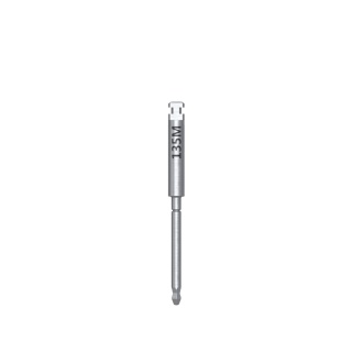 ASC Driver Handpiece Medium - Śrubokręt do śrub z przekierowaniem na kątnice średni