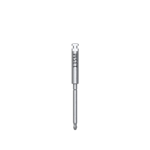 ASC Driver Handpiece Medium - Śrubokręt do śrub z przekierowaniem na kątnice średni