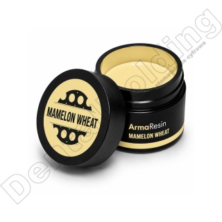 Barwnik do żywic dentystycznych Mamelon Wheat (5 g) - Arma Resin