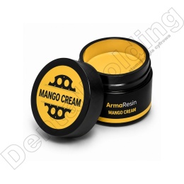 Barwnik do żywic dentystycznych Mango Cream (5 g) - Arma Resin