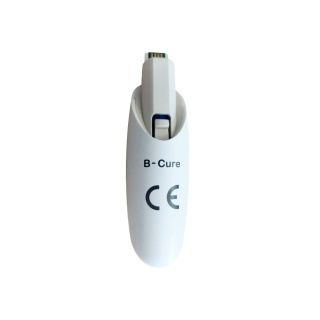 Bateria do lampy polimeryzacyjnej B-Cure Woodpecker