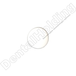 COLUMN LAMP CUP - ZAŚLEPKA SILIKONOWA DO MASZTY LAMPY