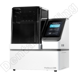 DRUKARKA 3D PIONEXT PIOMINI 3D PRINTER