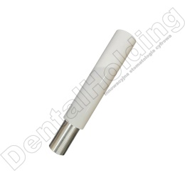 EXTENTION PART FOR LIGHT POLE (20CM)