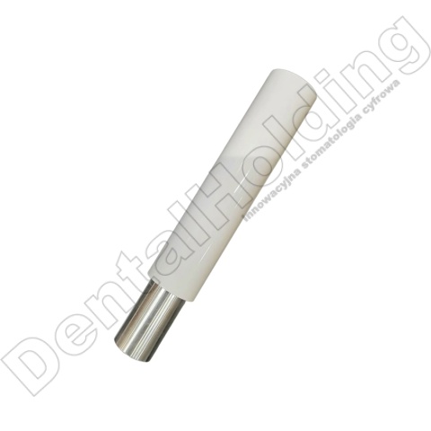 EXTENTION PART FOR LIGHT POLE (20CM)