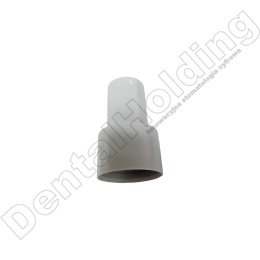 HV SUCTION HANDLE CONNECTOR