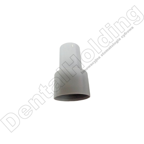 HV SUCTION HANDLE CONNECTOR