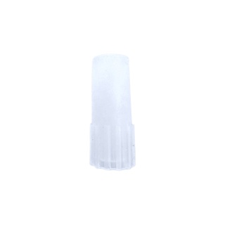 HV suction handle adaptor - adapter ślinociągu z małego ssaka
