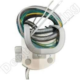 NEW SYSTEM V1000 PEDAL FOOT CONTROLWITCH SPEED CONTROL- STEROWNIK NOŻNY DO UNITU SIGER V1000