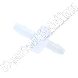 PP FILTER FOR - FILTR DO AUTOKLAWU