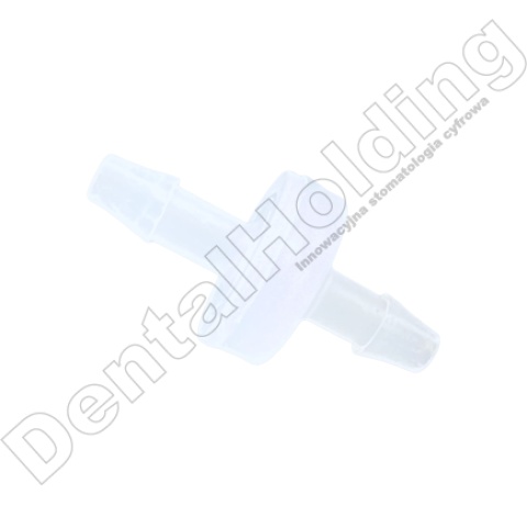 PP FILTER FOR - FILTR DO AUTOKLAWU
