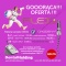 Pakiet OPTIMAL ORODEKA - Pakiet narzędzi endodontyczne 8+2
