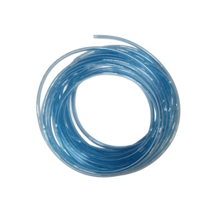 Polyether tube transp- Przewód polimerowy transparentny