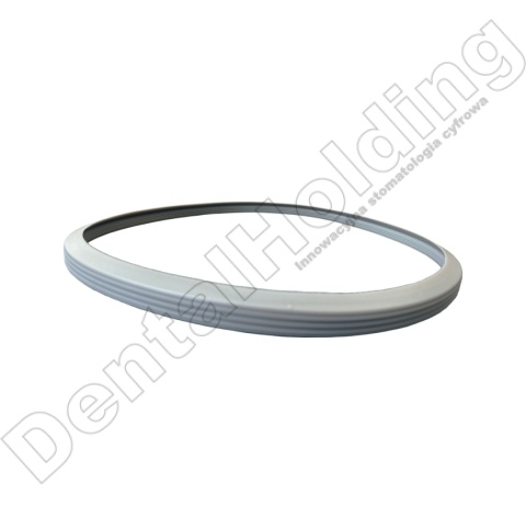 SEALING RING - USZCZELKA DO AUTOKLAWU