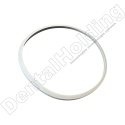 SEALING RING - USZCZELKA DO AUTOKLAWU