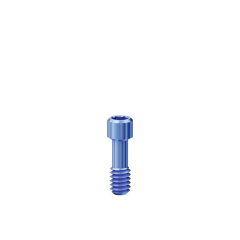 Śruba do łącznika/Abutment Screw