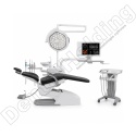 UNIT LIFEDENT E9-X CART