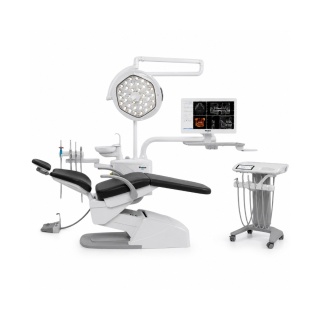 UNIT LIFEDENT E9-X CART