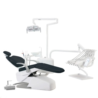 UNIT LIFEDENT E9-i CONTI KOLOR S11