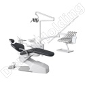 UNIT LIFEDENT E9-i CONTI KOLOR S11