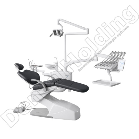 UNIT LIFEDENT E9-i CONTI KOLOR S11
