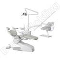 UNIT LIFEDENT E9-i CONTI KOLOR S3
