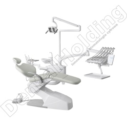 UNIT LIFEDENT E9-i CONTI KOLOR S3