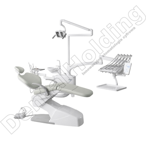 UNIT LIFEDENT E9-i CONTI KOLOR S3