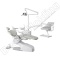 UNIT LIFEDENT E9-i CONTI KOLOR S3