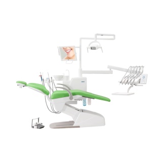 Unit SIGER U100