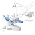 Unit stomatologiczny LIFEDENT E9-i CONTI, Kolor: S16