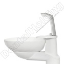 Unit stomatologiczny LIFEDENT E9-i CONTI, Kolor: S16