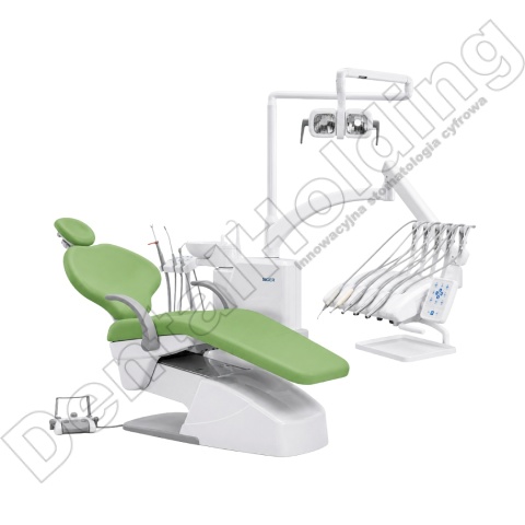 Unit stomatologiczny SIGER U200 kolor H3