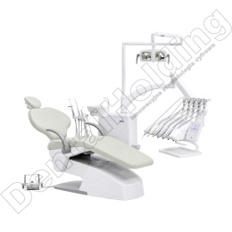 Unit stomatologiczny SIGER U200 - unit stomatologiczny S3