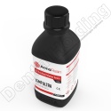Wzmocniona żywica tymczasowa Temp Ultra (A-B) 1 kg - Temporary Crown & Bridge Resin Temp Ultra (A-B Shades) 1 kg - Arma Resin