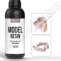 Żywica do Modeli - PowerResins Model 0,5 kg