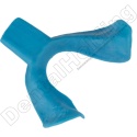 Żywica do łyżek wyciskowych Impression Tray 1 kg - Impression Tray Resin 1 kg - Arma Resin