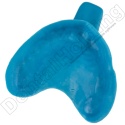 Żywica do łyżek wyciskowych Impression Tray 1 kg - Impression Tray Resin 1 kg - Arma Resin