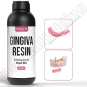 Żywica do maski dziąsła - PowerResins Gingiva 1 kg