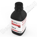 Żywica do modeli dentystycznych Model HP (szara) 1 kg - Dental Model Resin Model HP (Gray Colour) 1 kg - Arma Resin