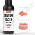 Żywica do protez całosciowych - PowerResins Denture 1 kg
