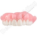 Żywica do protez zębowych Denture 1 kg - Denture Base Resin 1 kg - Arma Resin