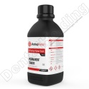 Żywica do stałych uzupełnień protetycznych Permanent Tough (A-B) 1 kg - Permanent Tough Dental Resin (A-B Shades) 1 kg - Arma Re