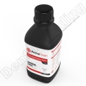 Żywica do szablonów chirurgicznych Surgical Guide 1 kg - Surgical Guide Resin 1 kg - Arma Resin